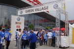 EURO 2008 AUSTRIA 014